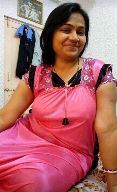 indian milf nudes|indian